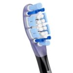 Elektriskās zobu birstes uzgaļi Philips Sonicare G3 Premium Gum Care HX9052/88, 2gb.