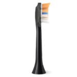 Elektriskās zobu birstes uzgaļi Philips Sonicare A3 Premium All-in-One HX9092/88, 2gb.