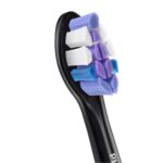 Elektriskās zobu birstes uzgaļi Philips Sonicare Sensitive HX6052/88, 2gb.