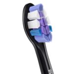 Elektriskās zobu birstes uzgaļi Philips Sonicare S2 Sensitive HX6056/88, 6gb.