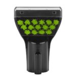 Paklāju un mēbeļu tīrītājs Bissell SpotClean C2 20671, 340W, 1.4l/1.1l, Pelēks/Laima