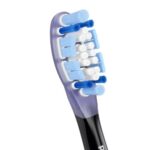 Elektriskās zobu birstes uzgaļi Philips Sonicare G3 Premium Gum Care HX9054/88, 4gb.