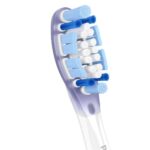 Elektriskās zobu birstes uzgaļi Philips Sonicare G3 Premium Gum Care HX9052/87, 2gb.