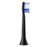 Elektriskās zobu birstes uzgaļi Philips Sonicare S2 Sensitive HX6056/88, 6gb.