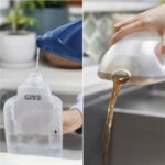 Bezvadu paklāju un mēbeļu tīrītājs Bissell SpotClean Mini Cordless 4065N, 18V, 0.43/0.5l