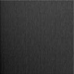 Dekoratīvo uzliku komplekts kafijas automātam Neff Flex Design ZC045DY0, 45cm