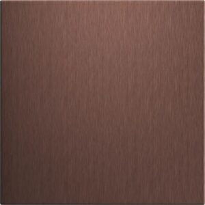 Uzliku komplekts cepeškrāsnij un mikroviļņu krāsnij Neff Flex Design Seamless Combination Z9098BY0, 98cm