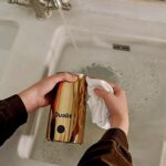 Karstās šokolādes pagatavotājs Dualit Hot Chocolate Maker & Milk Frother 84149 Copper, 500W, 340ml