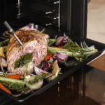 Gaļas zonde bezvadu Neff Wireless MultiPoint meat probe Z1365WX0