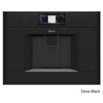 Dekoratīvo uzliku komplekts kafijas automātam Neff Flex Design ZC045DY0, 45cm