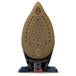 Tvaika gludināšanas sistēma Tefal Express Vision Anti-Calc SV8151, 2800W, 7bar, 1.8l, 130g/min.