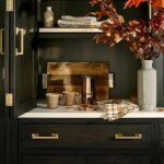 Karstās šokolādes pagatavotājs Dualit Hot Chocolate Maker & Milk Frother 84149 Copper, 500W, 340ml