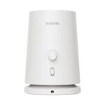 Keramiskais sildītājs Xiaomi Mi Desktop PTC Heater EU BHR8940EU, 600W, 20m², 45° oscilējošs