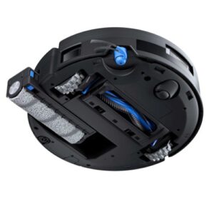 Rezerves mazgājošā birste Ecovacs DEEBOT X11 Roller Mop DNC010002, 1gb.