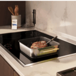 Gaļas zonde bezvadu Neff Wireless MultiPoint meat probe Z1365WX0