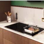 Gaļas zonde bezvadu Neff Wireless MultiPoint meat probe Z1365WX0