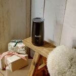 Karstās šokolādes pagatavotājs Dualit Hot Chocolate Maker & Milk Frother 84149 Copper, 500W, 340ml