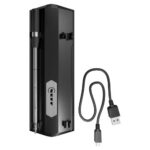 Gaļas zonde bezvadu Neff Wireless MultiPoint meat probe Z1365WX0