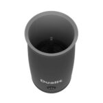 Karstās šokolādes pagatavotājs Dualit Hot Chocolate Maker & Milk Frother 84149 Copper, 500W, 340ml