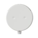 Keramiskais sildītājs Xiaomi Mi Desktop PTC Heater EU BHR8940EU, 600W, 20m², 45° oscilējošs
