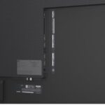 Viedais televizors LG QNED evo AI QNED86 MiniLED 4K Smart TV 2025, 100″, 100QNED86A6.AEU