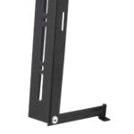 TV sienas stiprinājums Vogel's Wall Mount Fixed PFW6900, 80-120'', Max. 160kg, 42mm