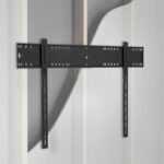TV sienas stiprinājums Vogel's Wall Mount Fixed PFW6900, 80-120'', Max. 160kg, 42mm