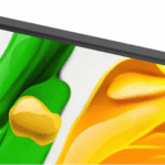 Viedais televizors LG QNED evo AI QNED86 MiniLED 4K Smart TV 2025, 100″, 100QNED86A6.AEU