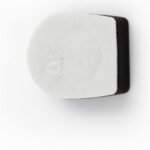 Bezvadu putekļu sūcējs Hisense Hi Move VI HVC646630A, 25.2V, 0.7l, ar piederumiem