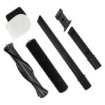 Bezvadu putekļu sūcējs Hisense Hi Move VI HVC646630A, 25.2V, 0.7l, ar piederumiem