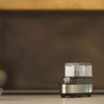 Elektriskais olu vārītājs Caso Design Egg Boiler E3 2774, 210W, 3 olām, ar taimeri