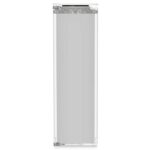 Iebūvējama saldētava Liebherr SIFNdi 5188 Peak, 177.2x56cm, 213l, NoFrost, IceTower