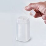 Elektriskais olu vārītājs Caso Design Egg Boiler E3 2774, 210W, 3 olām, ar taimeri