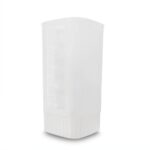 Elektriskais olu vārītājs Caso Design Egg Boiler E3 2774, 210W, 3 olām, ar taimeri