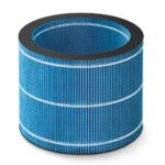 Gaisa mitrinātājs Philips 3000 Series HU3918/10, 25W, 3l, 45m², 300 ml/h, NanoCloud