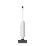 Bezvadu putekļu sūcējs ar mazgāšanu Xiaomi Truclean W30 Pro Wet Dry BHR08GYEU, 18000Pa, 4000mAh, 180°