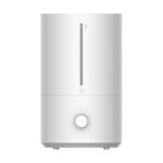 Ultraskaņas gaisa mitrinātājs Xiaomi Humidifier 2 Lite BHR6605EU, 23W, 300ml/h, 4l, Silver ion antibacterial