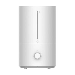 Ultraskaņas gaisa mitrinātājs Xiaomi Humidifier 2 Lite BHR6605EU, 23W, 300ml/h, 4l, Silver ion antibacterial
