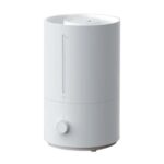 Ultraskaņas gaisa mitrinātājs Xiaomi Humidifier 2 Lite BHR6605EU, 23W, 300ml/h, 4l, Silver ion antibacterial