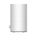 Ultraskaņas gaisa mitrinātājs Xiaomi Humidifier 2 Lite BHR6605EU, 23W, 300ml/h, 4l, Silver ion antibacterial