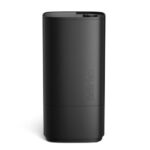 Ultraskaņas gaisa mitrinātājs ar aromāta difuzoru Stadler Form Oliver O-015, UV, 85W, 6.8l, 60m²