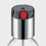 Gāzēto dzērienu pagatavotājs Sage the InFizz™ Fusion Almond Nougat SCA800 ALM, 1l