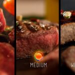 Elektriskais grils Tefal Optigrill+ GC712834, 2000W, 30x20cm, 600cm², 6prog., ar autom. sensoru