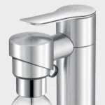 Gāzēto dzērienu pagatavotājs Sage the InFizz™ Fusion Almond Nougat SCA800 ALM, 1l