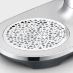 Gāzēto dzērienu pagatavotājs Sage the InFizz™ Fusion Almond Nougat SCA800 ALM, 1l