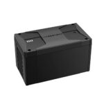 Rezerves akumulators AIRSEEKERS TRON Battery AS001, 15Ah