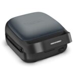 Elektriskais grils ar maināmām plātnēm Tefal Snack Colletion 3in1 SW862BF0, 700W, 230°C