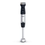 Rokas blenderis ar piederumiem Tefal Quickchef+ HB67G830, 1000W, 20ātrumi, Turbo