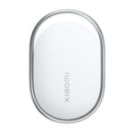 Viedais GPS izsekotājs Xiaomi Tag BHR08SPGL, 10g, Google Find Hub, Apple Find My