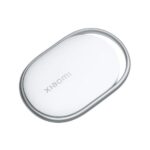 Viedais GPS izsekotājs Xiaomi Tag BHR08SPGL, 10g, Google Find Hub, Apple Find My